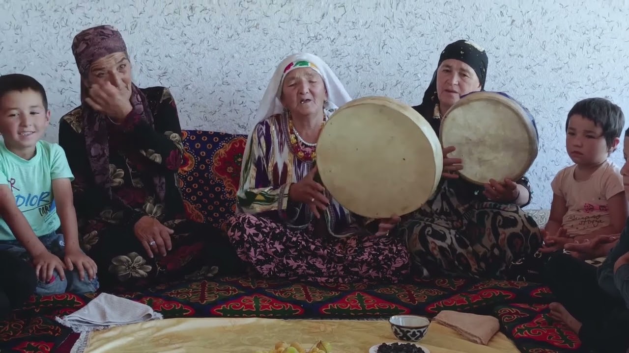 Bagʻrikeng diyor,Forish tumani,Uhum qishlogʻi,Tojik mmm
