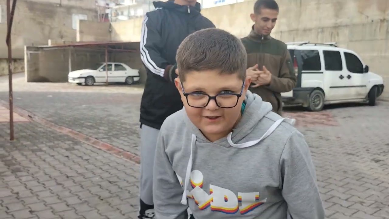 16 Şubat 2026