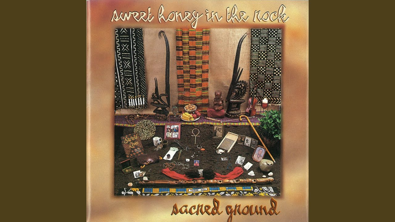 I Remember, I Believe