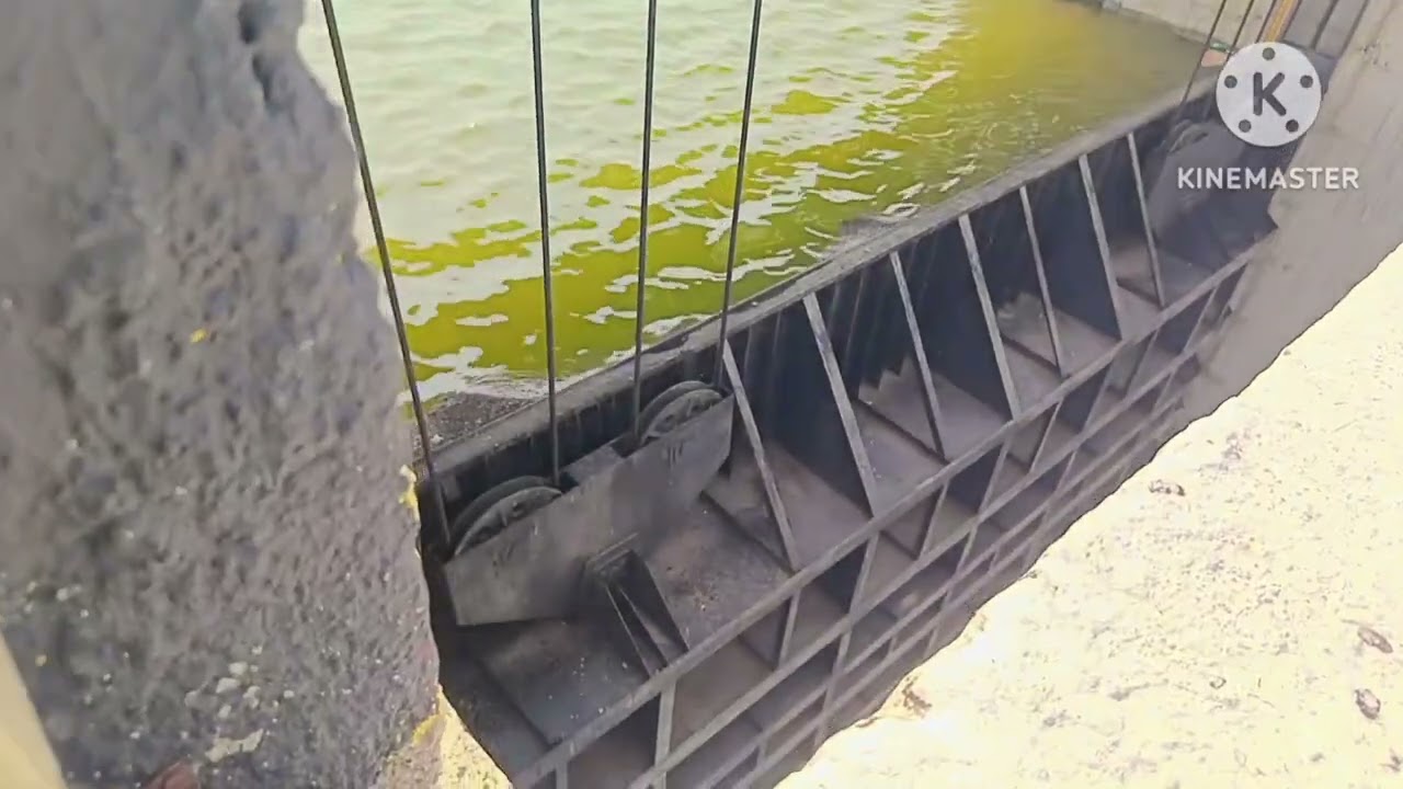 ||Sadharmat barrge mularampur|| ibrahimpatnam jagityal 