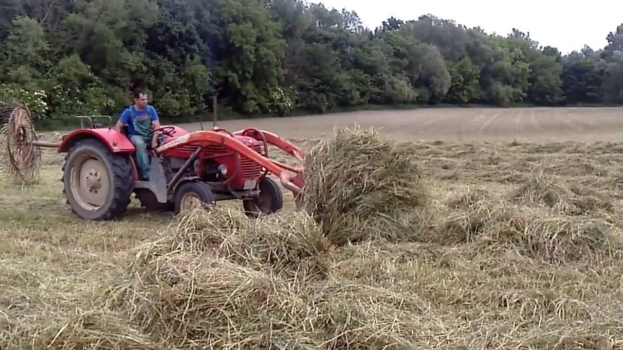 Steyr 290