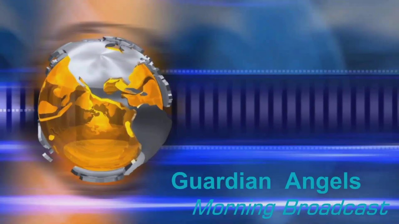TV Studio Live Stream