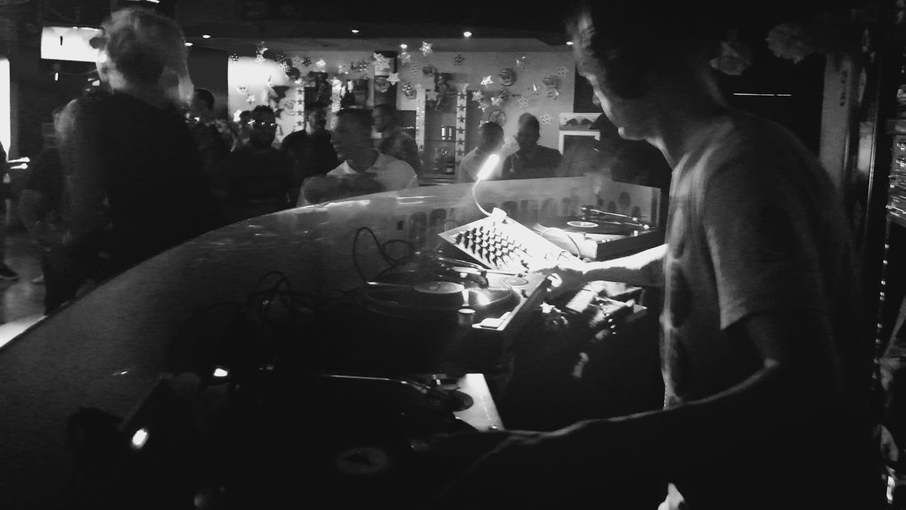WifonFM Back to the Music  - 5ª temporada Programa 16 - 26/1/2026