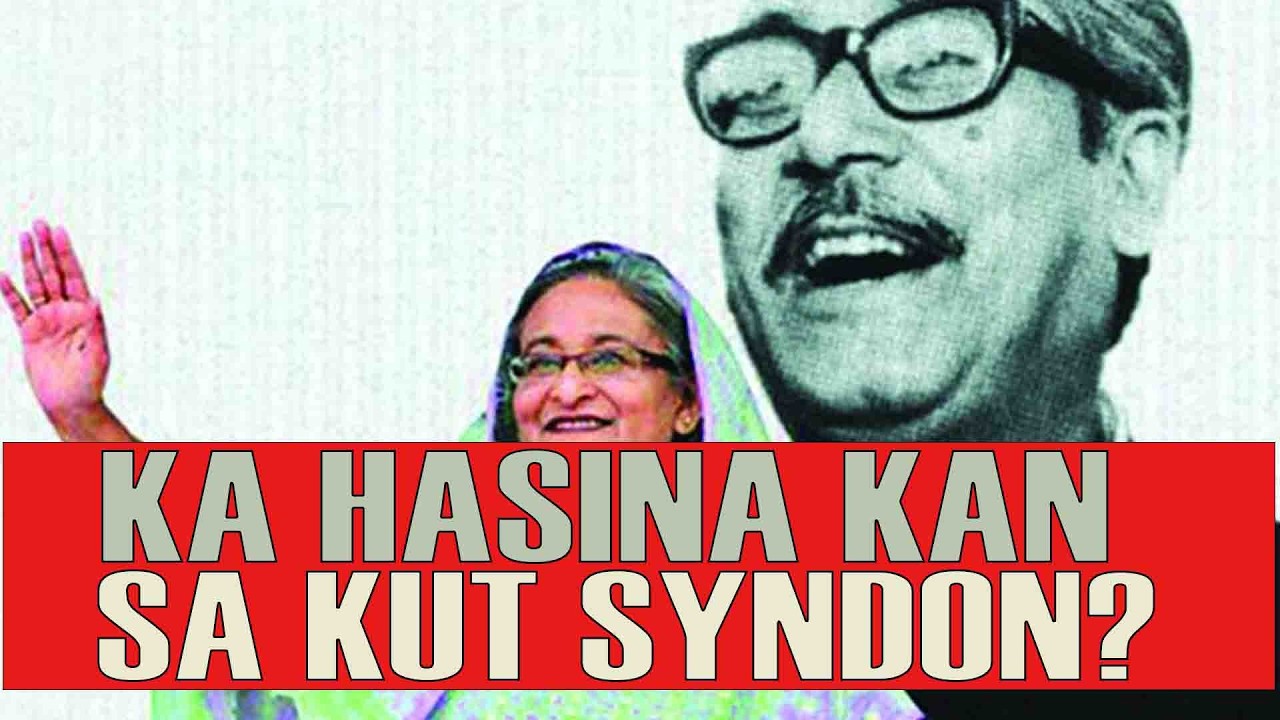 ka hasina kan sa jia long kum ia u kpa//storyteller lyndon