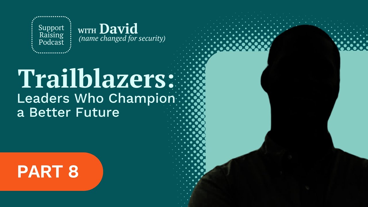 Leading in a Hindu Context | Trailblazers