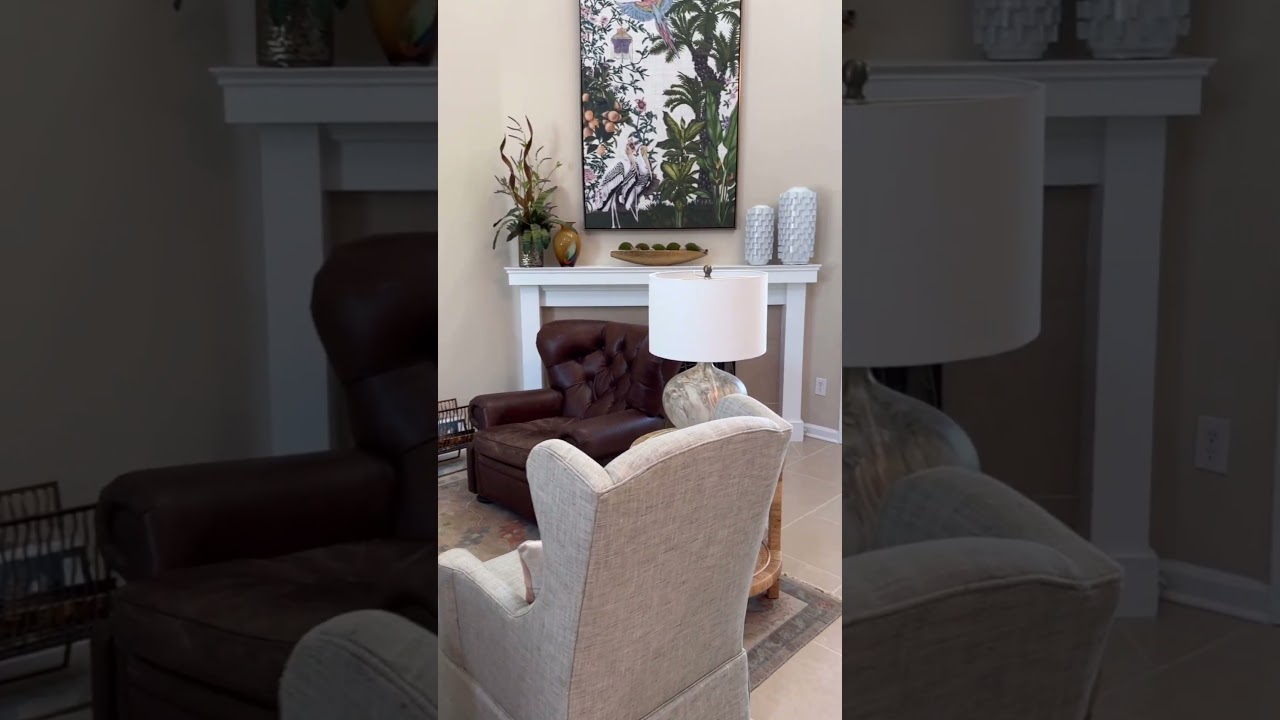 Beachside Living in Fernandina Beach | Jenna Griffith-Summer House Realty
