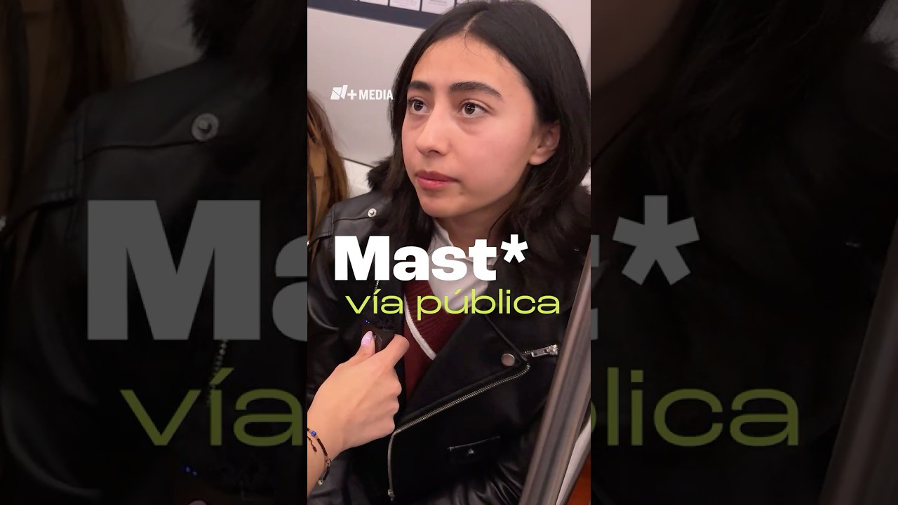 Vagones de mujeres: &iquest;sirven?