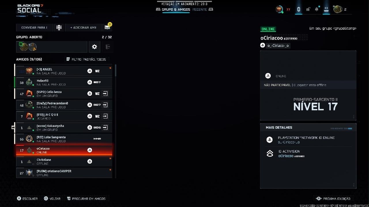 #Call of Duty_#blackops7#verdansk