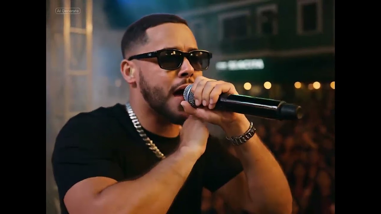 jangueando con el dodo dorado #reggaeton #musicaurbana #latinmusic