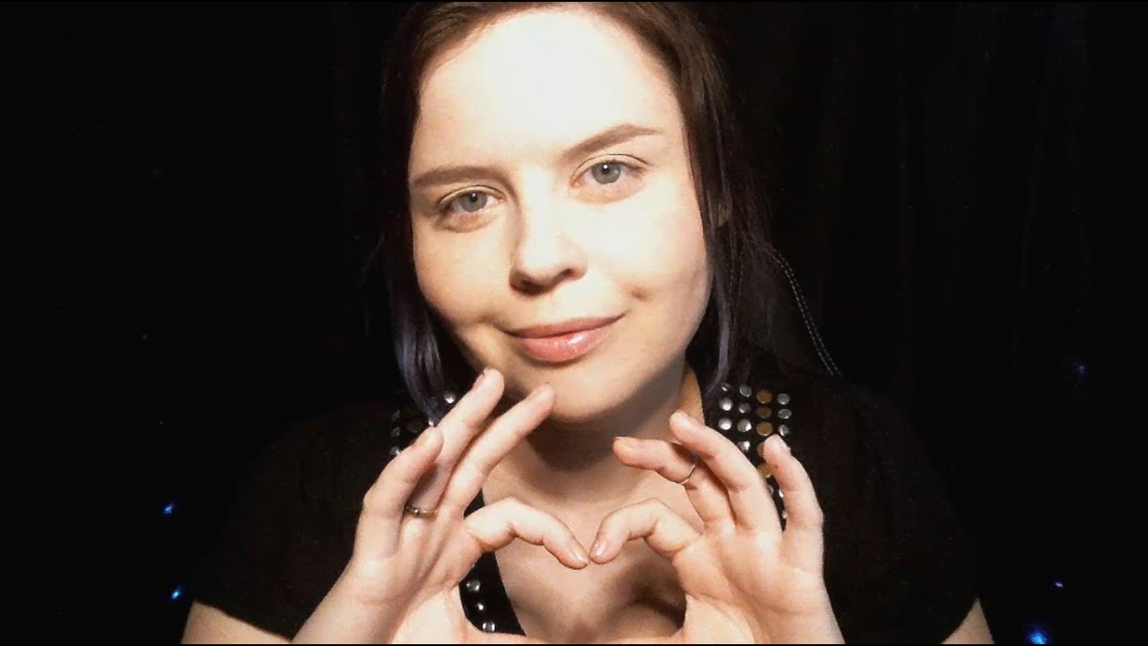 ASMR | 💗 A Special Thanks to my Subscribers  - (Soft Speaking w/ mix of whispers)