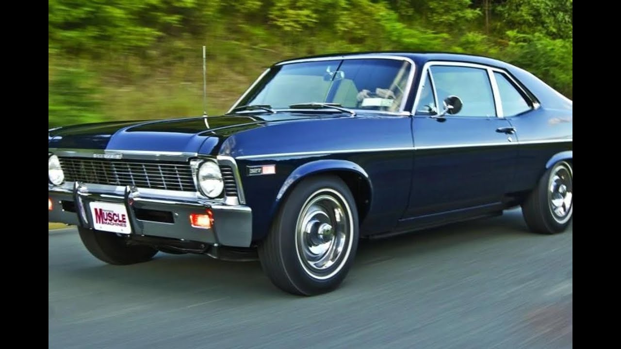 Wheels of Steel(Slow Reverb)