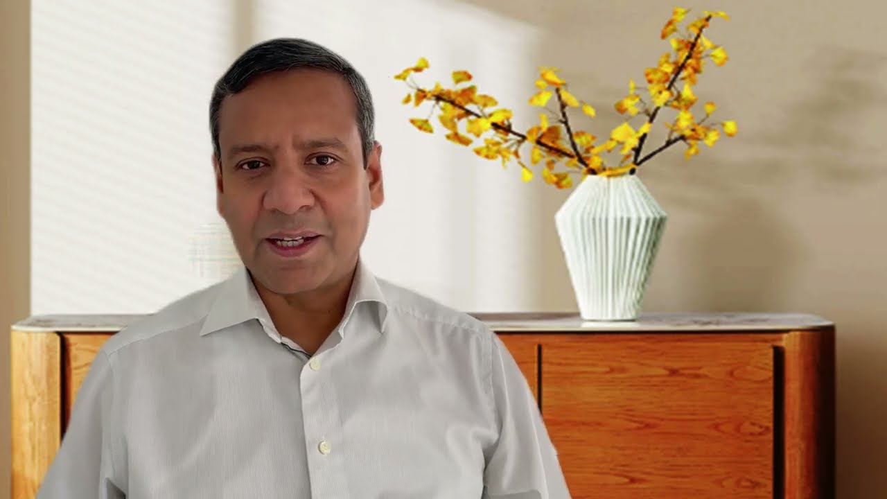 ঘটনা উল্টে দিকে ঘটে গেল  ! ইউনূসের পালানোর সময় হয়ে গেছে ? । Awami League | Election