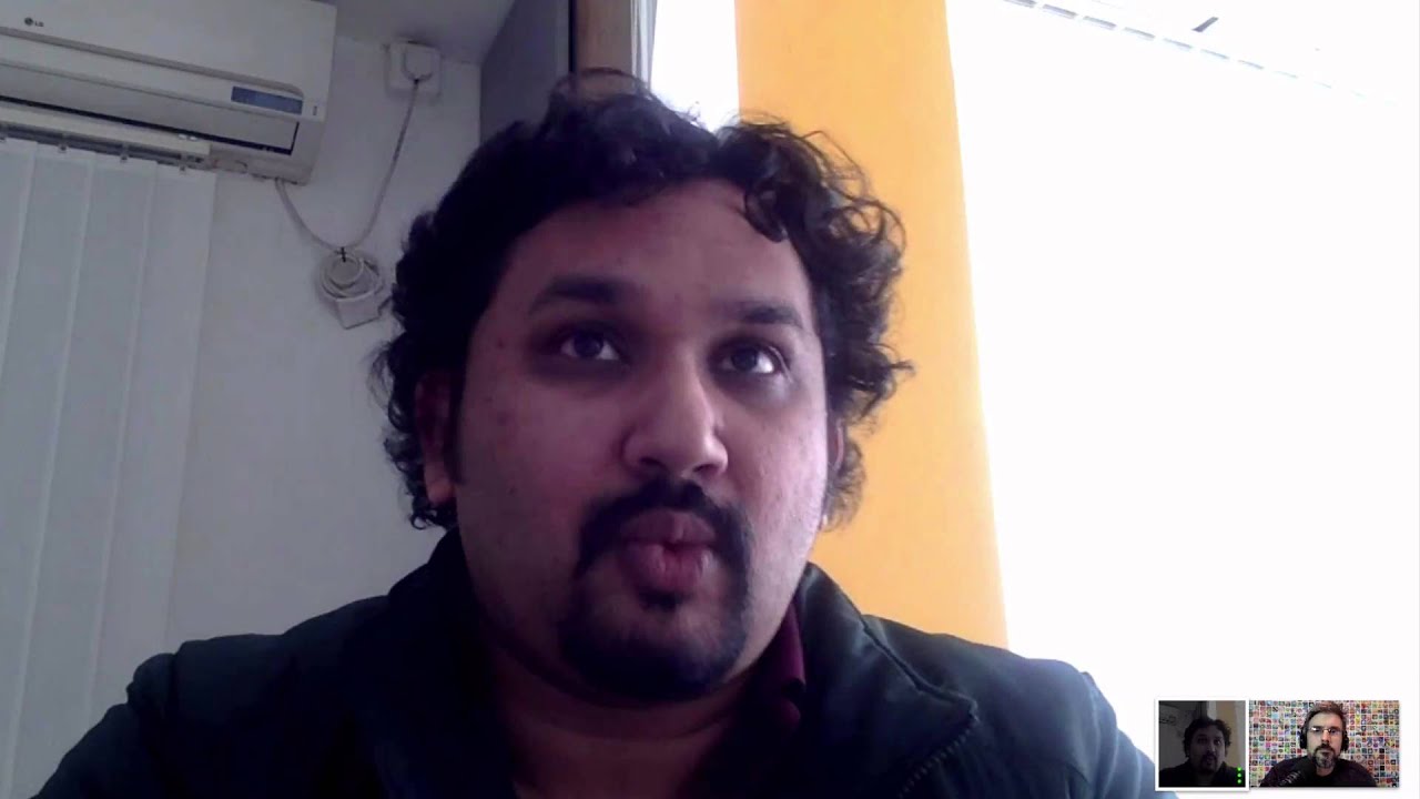 Corona Labs CEO, Roj Niyogi on monetization for Corona SDK