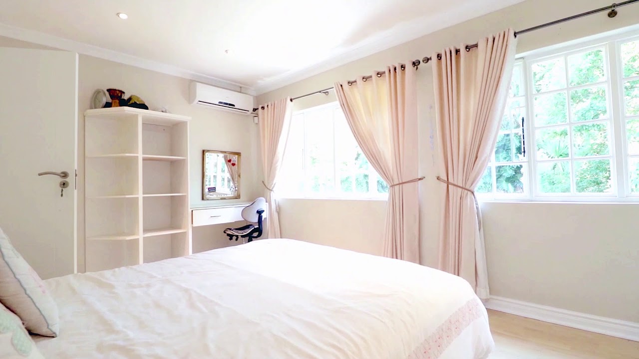 Tyson Properties Westville - Video Tours