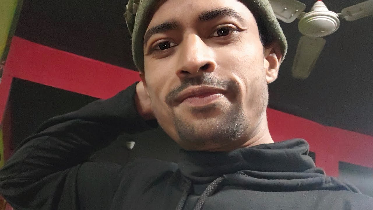 Riyaz warsi Movies shorts  is live!  hi friends #viral#live#trending #YouTube
