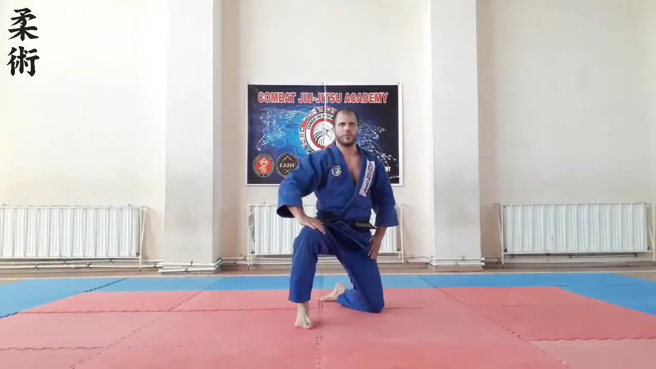 UKEMI WAZA  JIUJITSU JUDO   #jiujitsu #judo #bjj