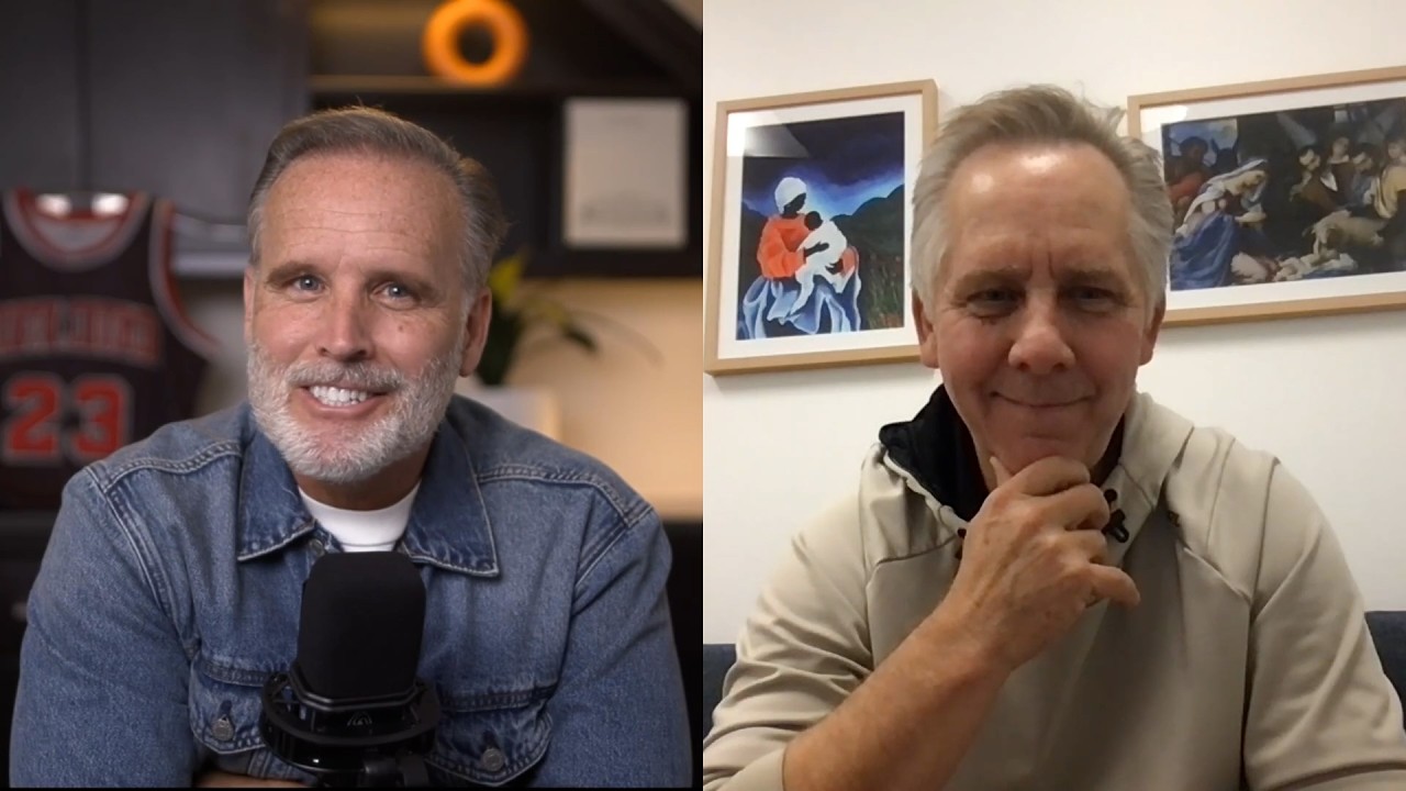 Up and to the Right Podcast | Episode 170: Sexual Purity