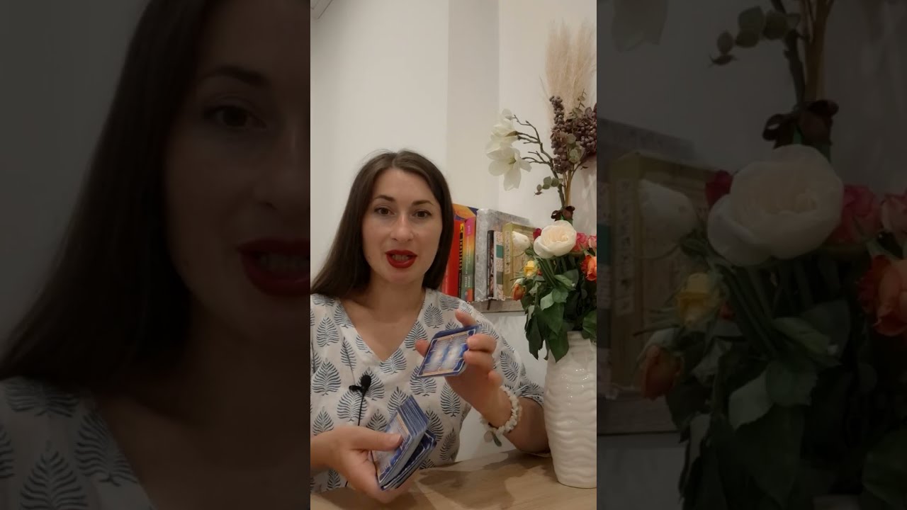 ЧТО ПЛОХОЕ УЙДЁТ? ЧТО ХОРОШЕЕ ПРИДЁТ? РАСКЛАД ТАРО ДЛЯ МУЖЧИН И ЖЕНЩИН