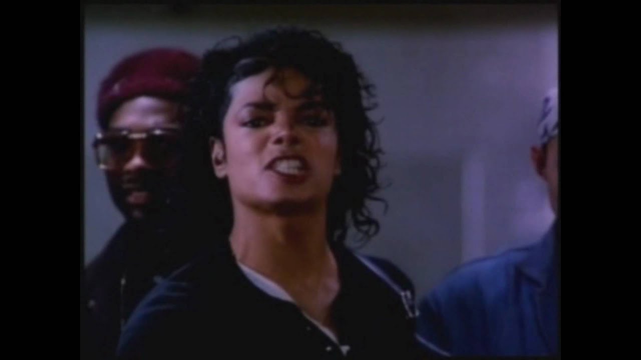 Michael jackson sexy papichulo ♥.♥