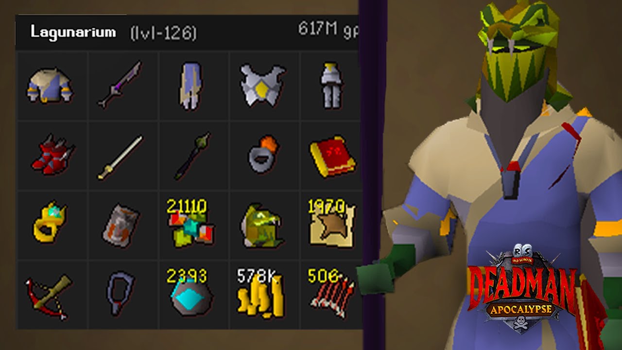 MAX SET COLLECTOR DMM Pt.2 (3 Billion+ Loot)