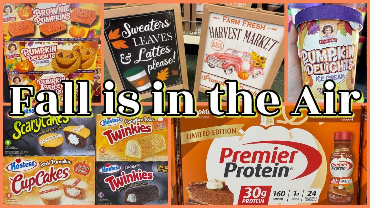 New at Dollar Tree + Walmart Weekly Grocery Haul / Potato Shortage?