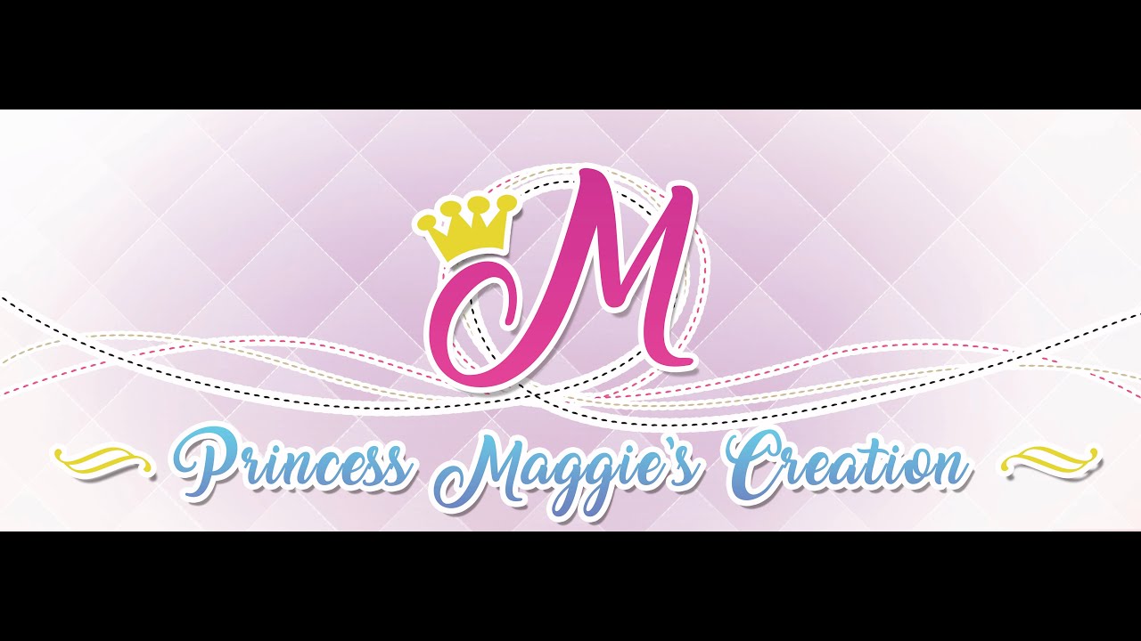 Tutorial Cricut Maker: Come realizzare una scatola da un'immagine.
