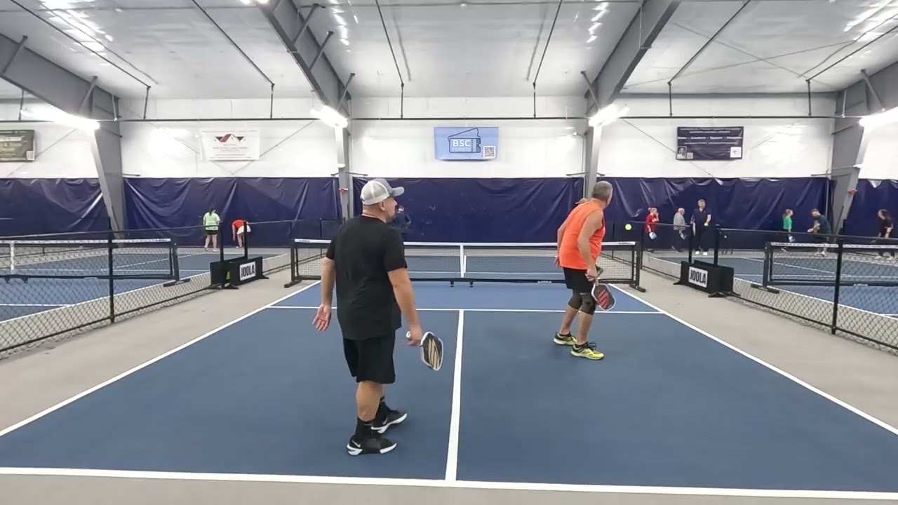 2-28-26 CAMP PICKLEBALL