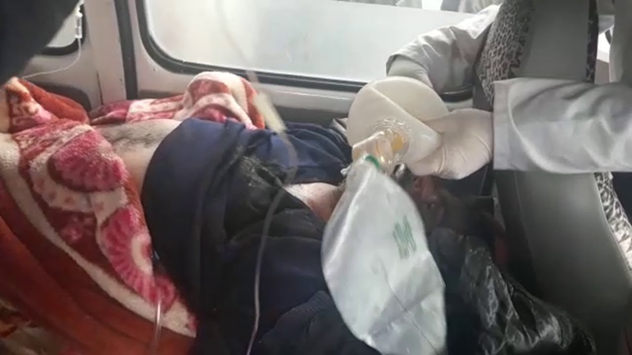 Shopian attack: Death toll of police personnel rises to 4