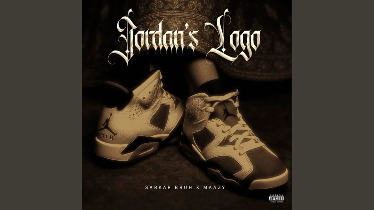 Jordan's Logo
