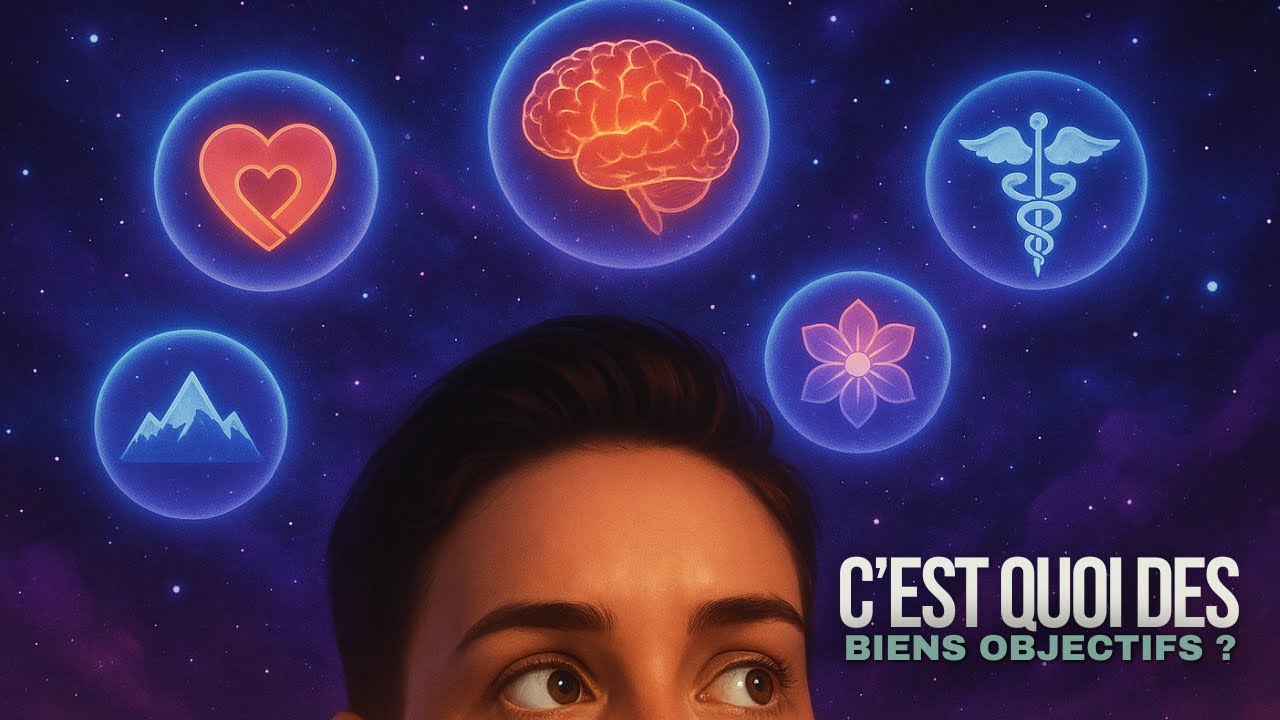 Y a-t-il des choses bonnes pour tous les humains ? (théories de liste objective)