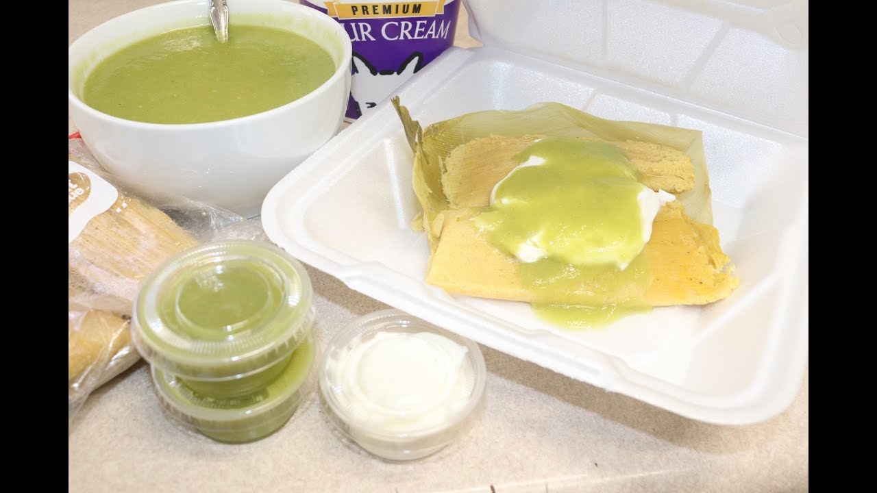 TAMALES DE ELOTE PARA NEGOCIO  UCHEPOS