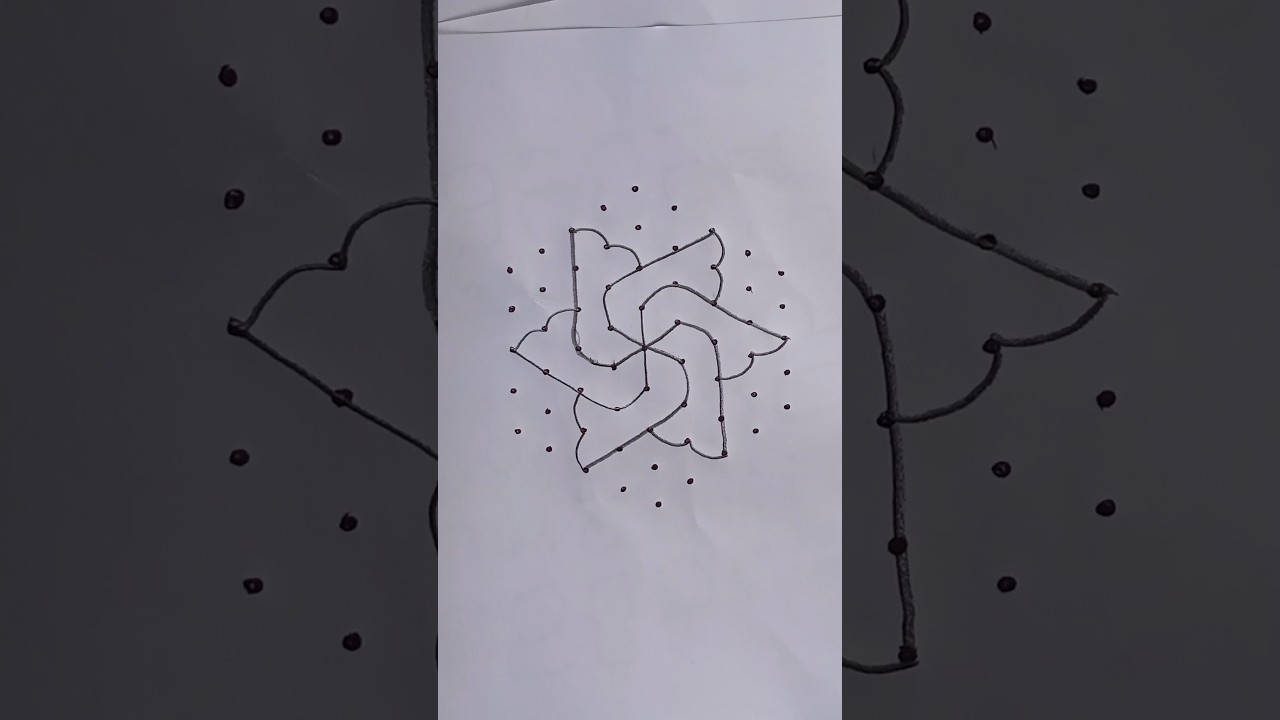 #song