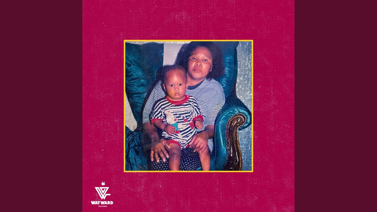 Phutha (feat. Mzulu Kakhulu & Teraphonique)