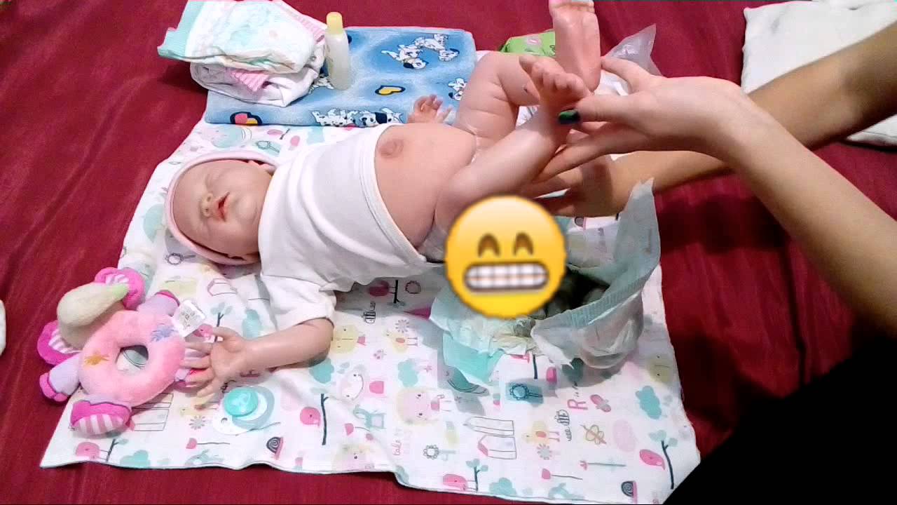 Вечерок с Хлоей !