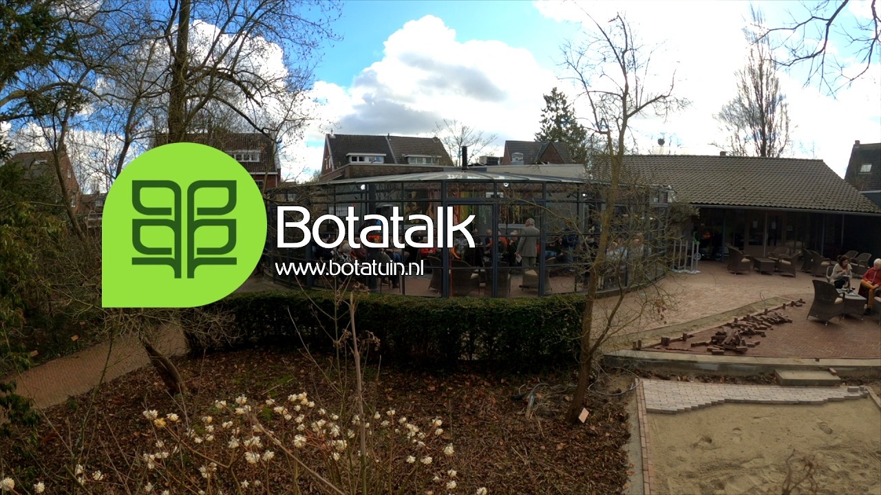 Botatalk aflevering 2 - 1 maart 2026