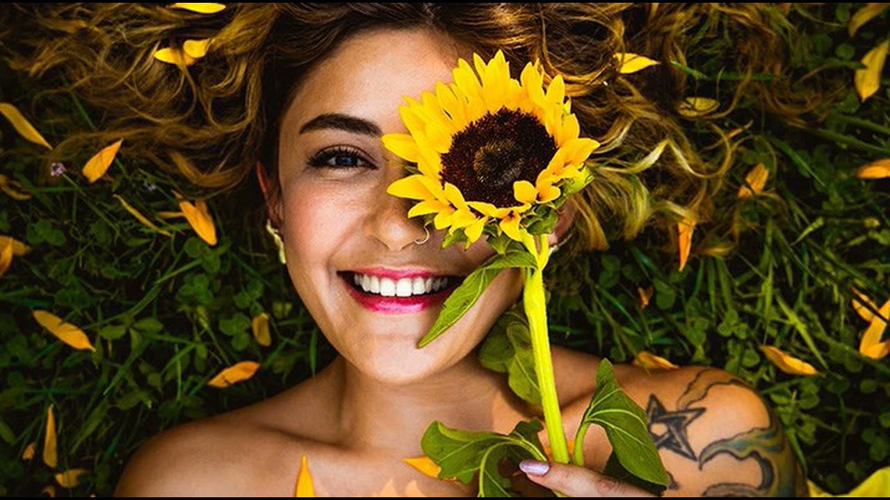 melek mosso - vursalar &ouml;lemem