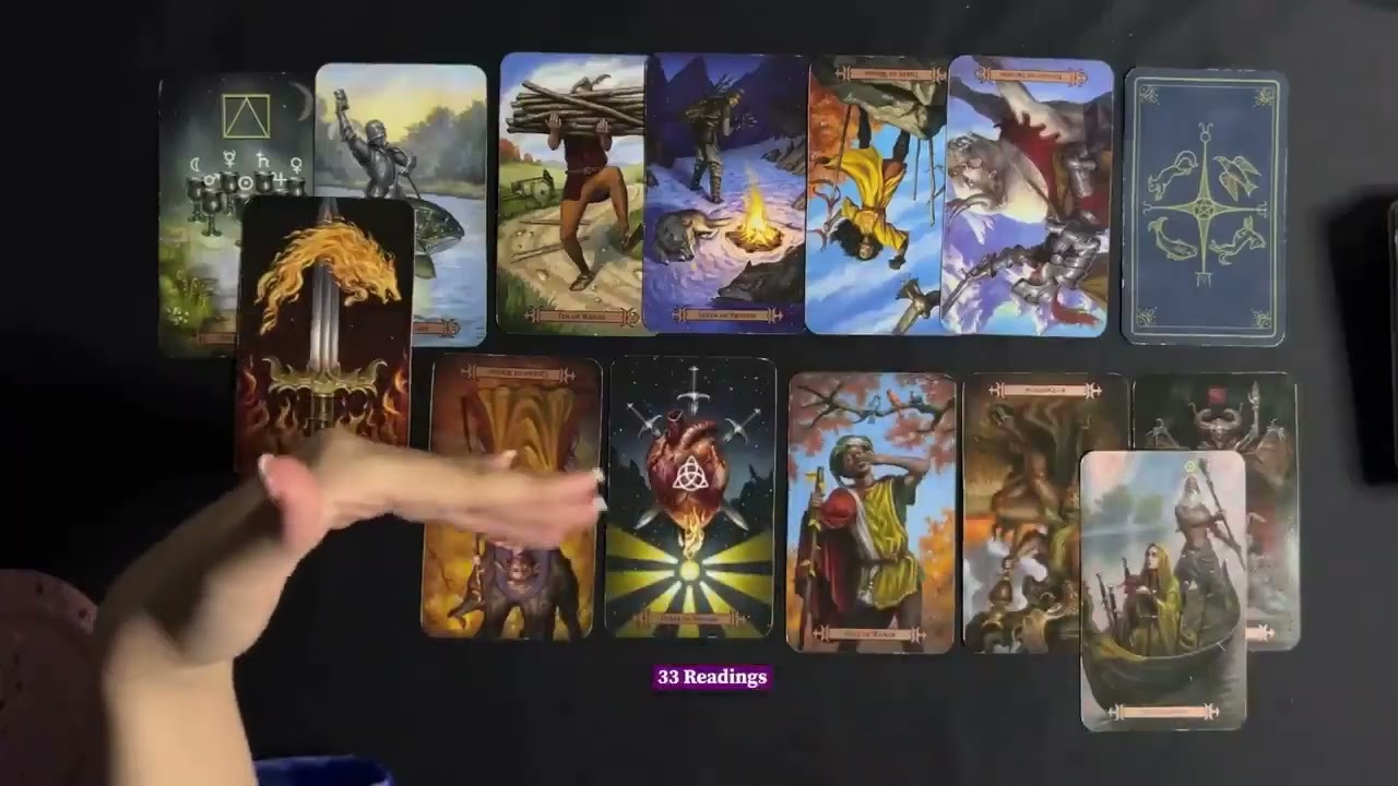 ❤️Gemini JUST WHEN U THOUGHT ITS OVER They Will Contact u Soon!! August15-31 tarot Predictions