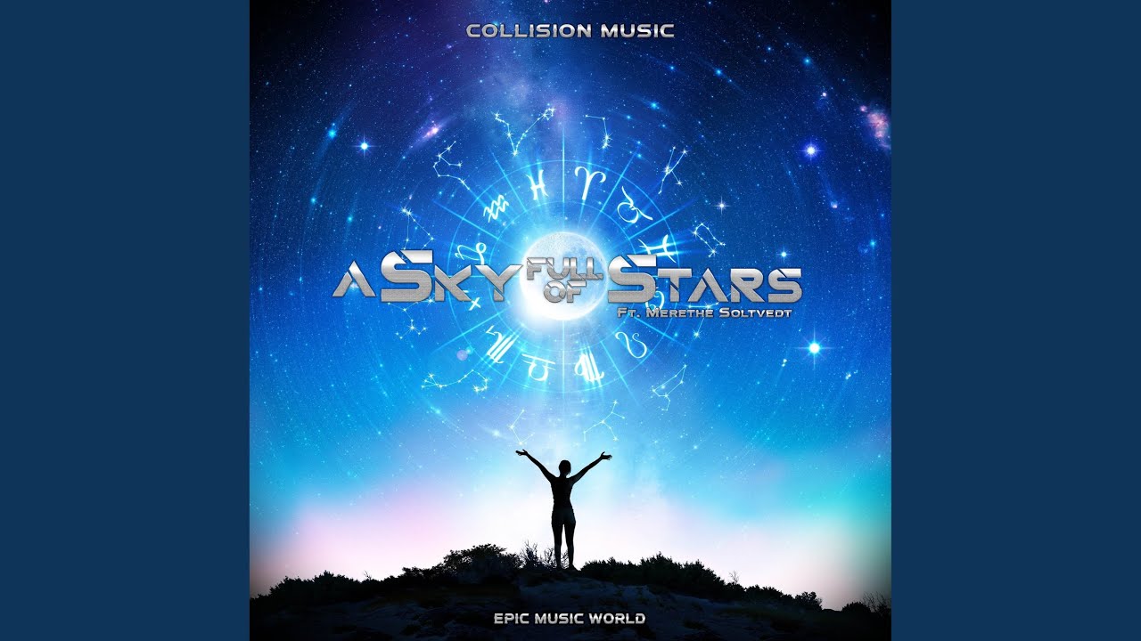 A Sky Full of Stars