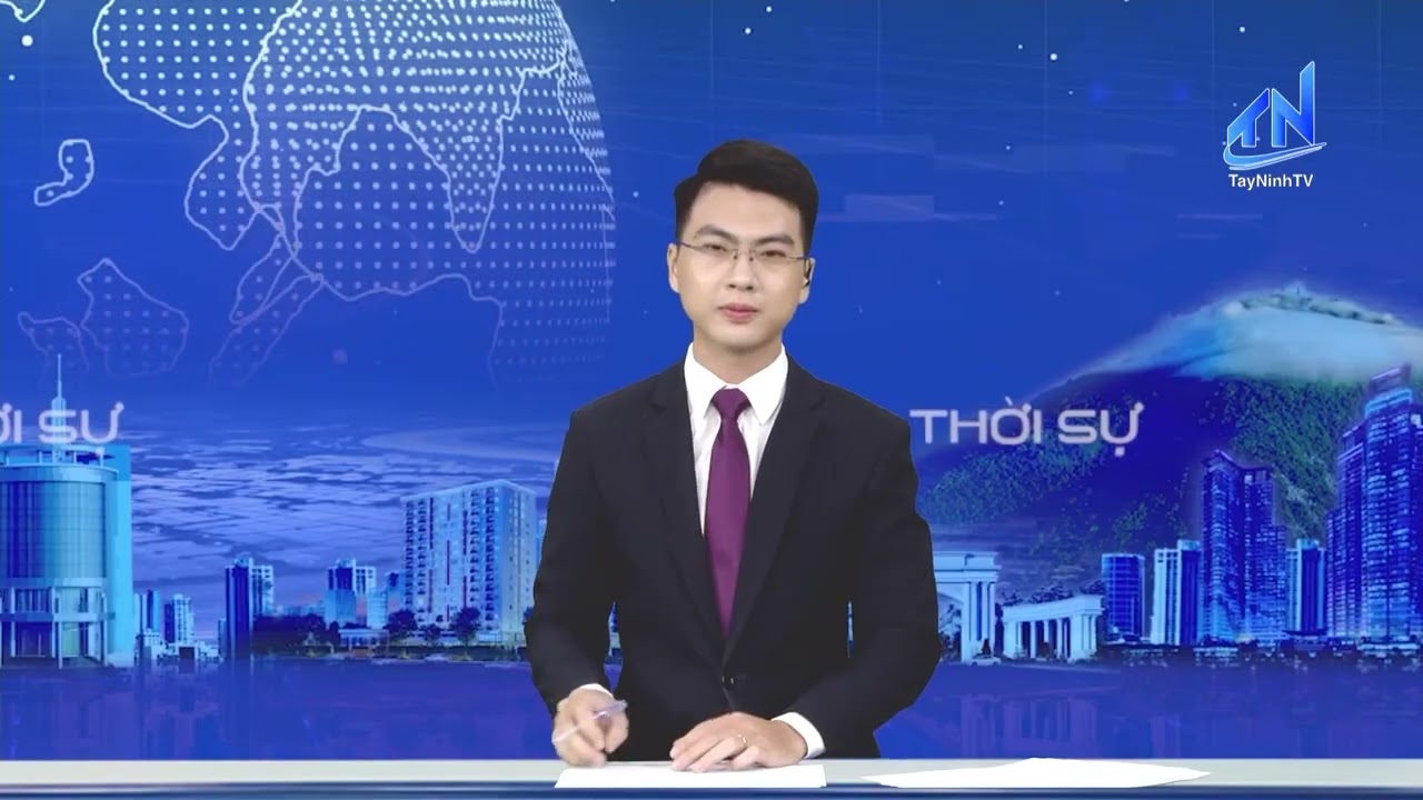 Tây Ninh đề xuất Trung ương hỗ trợ nguồn cát san lấp cho Dự án Vành đai 4 TP. Hồ Chí Minh