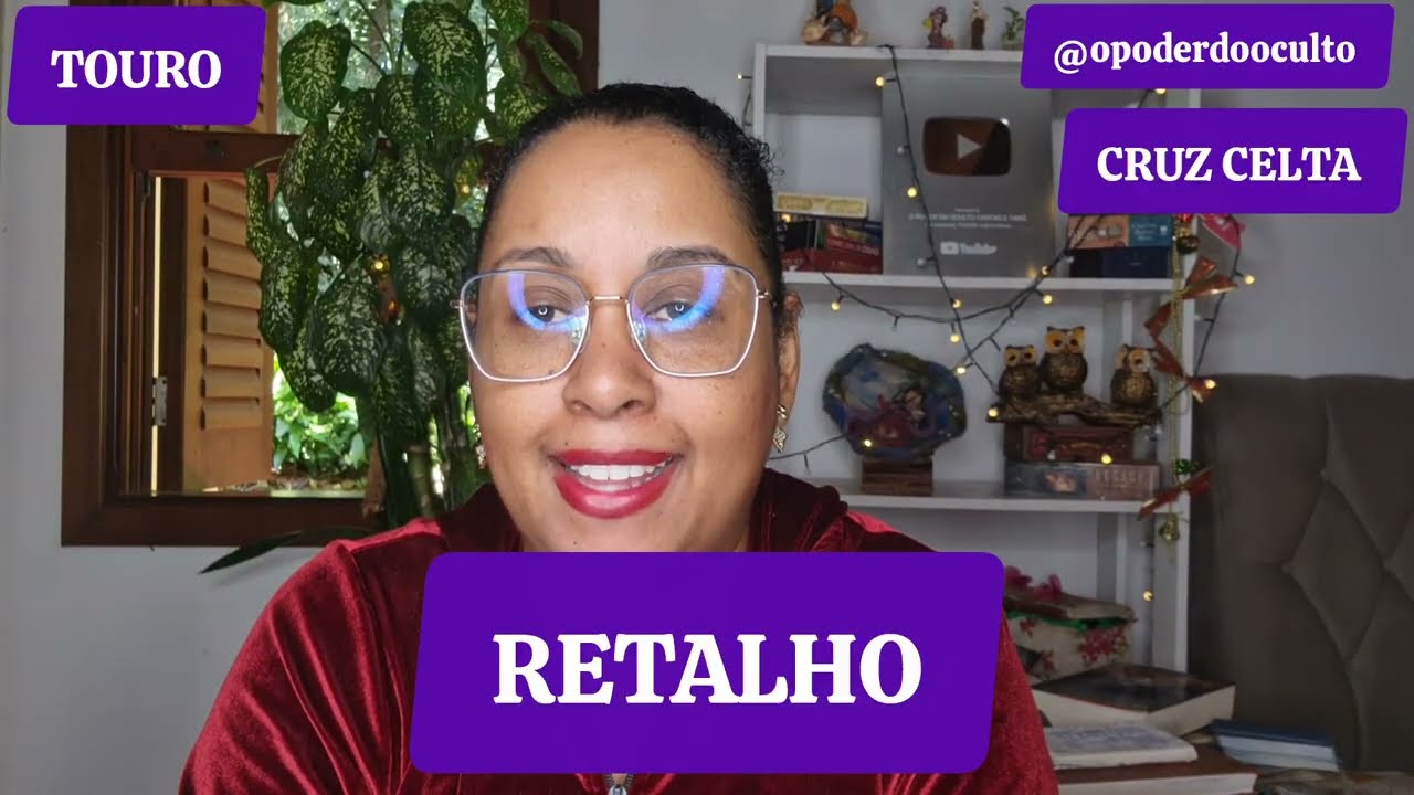 ♉️TOURO✝️CRUZ CELTA✝️🔴A GRANDE SOLUÇÃO PARA SEUS PROBLEMAS✨️✨️✨️ALELUIAAAAA🔴😳☄️LOUCURAAA TOTAL...🔴