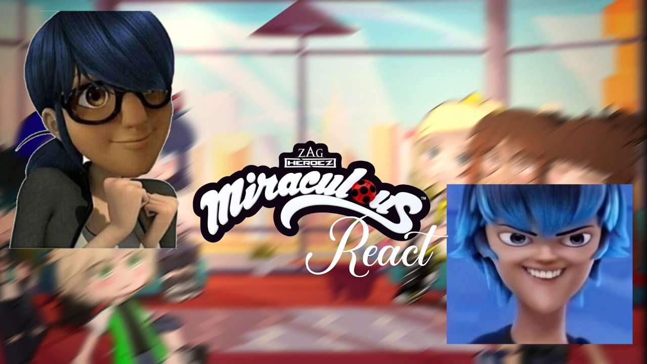 mlb react to...🌻 || spoilers (angst?) || part 1/2? || ships💗🪴 ||🇵🇹/🇺🇸