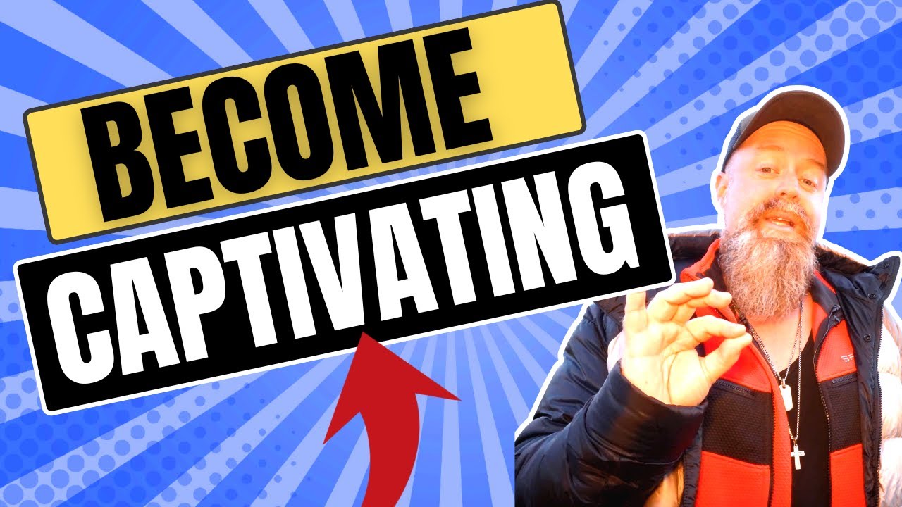 UGLY FREAKS Can Get 10X MORE ATTENTION Than Good-Looking Millionaires