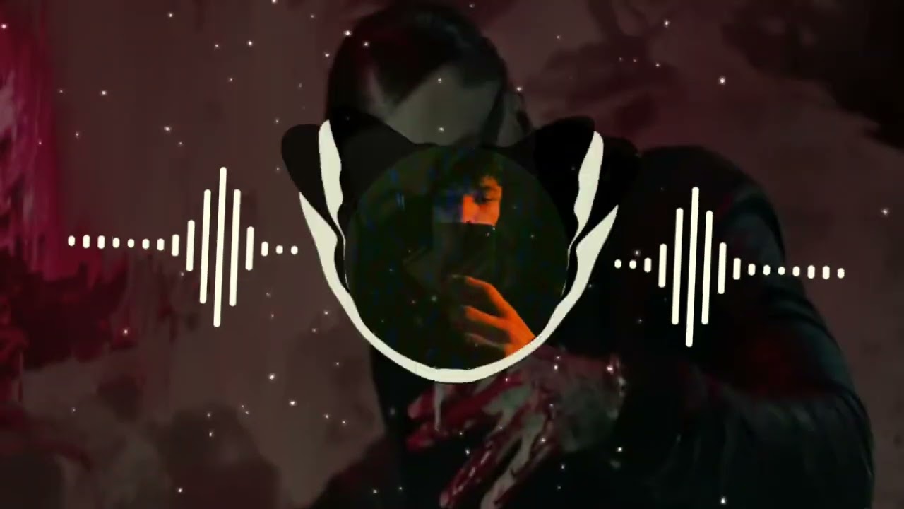 Malik Montana - Cartier [Bass boosted]