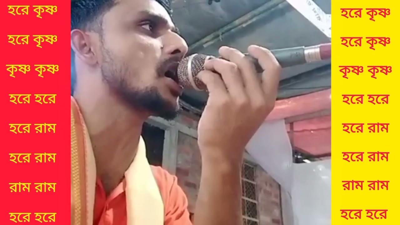 মাটির পিঞ্জিরায় বন্দী: ময়না কাঁদে রে! 😭 দেহতত্ত্ব গান যা আপনার মন ছুঁয়ে যাবে।