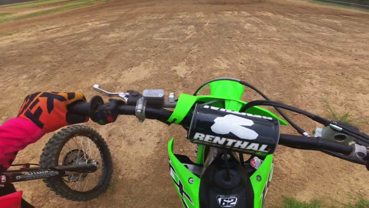 southfork motoplex 7/27/24