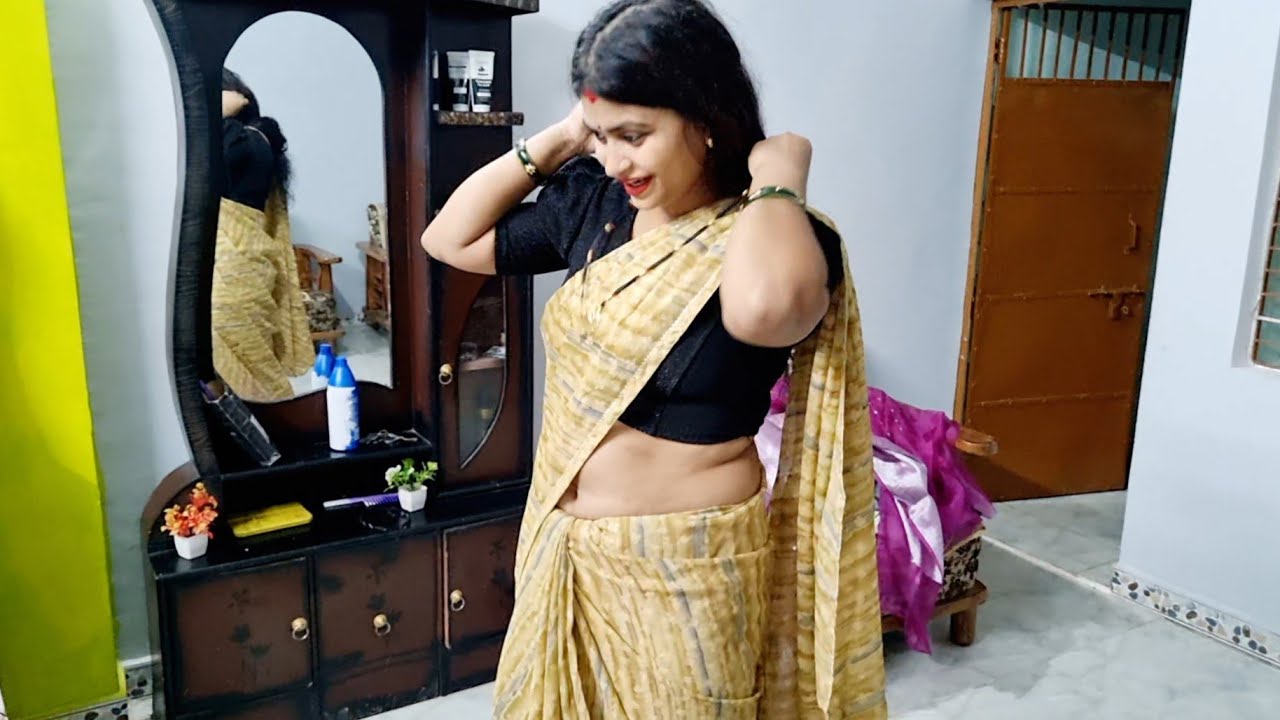 🌺Aaj khushi ka koi thikana nahi| Bete ka aaya topper list me name khushi se nach uthi Indianrupavlog