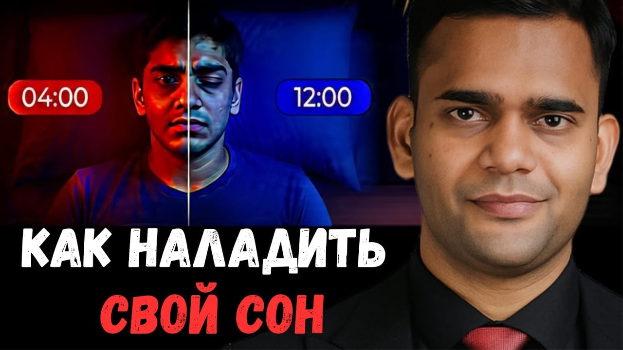 1 СТОЛОВАЯ ЛОЖКА ПЕРЕД СНОМ - ВЫРУБИТ ВАС ЗА СЧИТАННЫЕ МИНУТЫ!