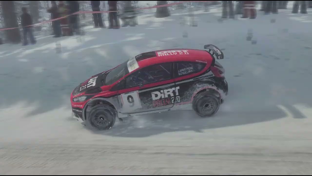 DiRT Rally 2.0_20260121123756