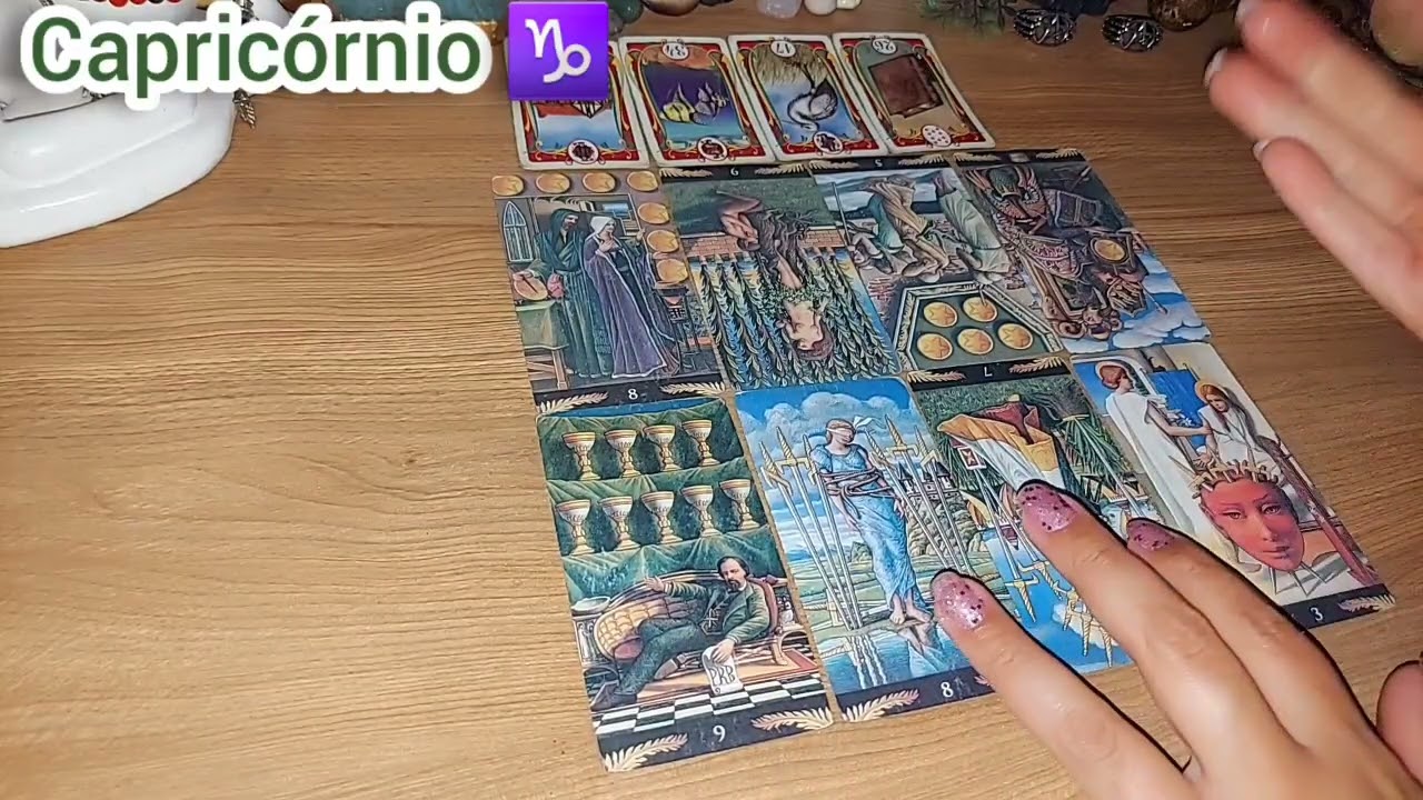 🏠Capricórnio ♑ Esperando Todos Se Reunirem Pra Jogar a Faísca💥 Nessa Fogueira🔥💣 Infeliz Por Isso...🤬