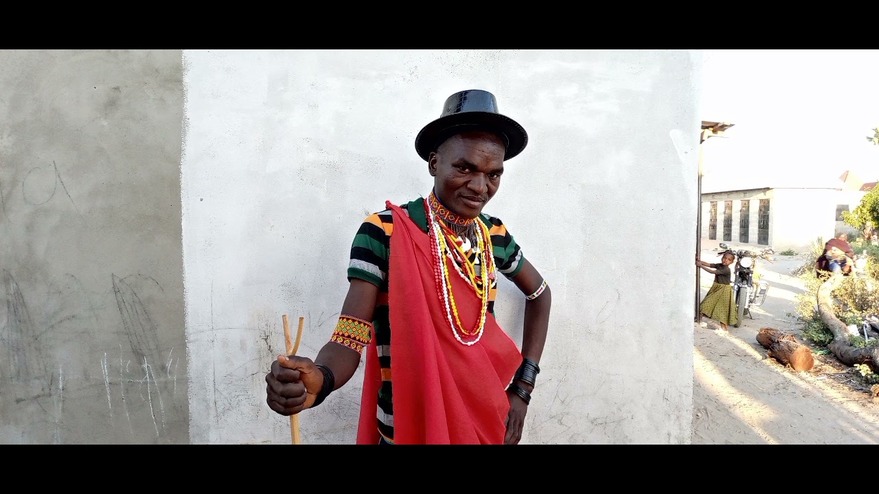 NGELELA SAMIKE BHASOBHANI SONG  BY NGAMBA STUDIO 2025.mp3